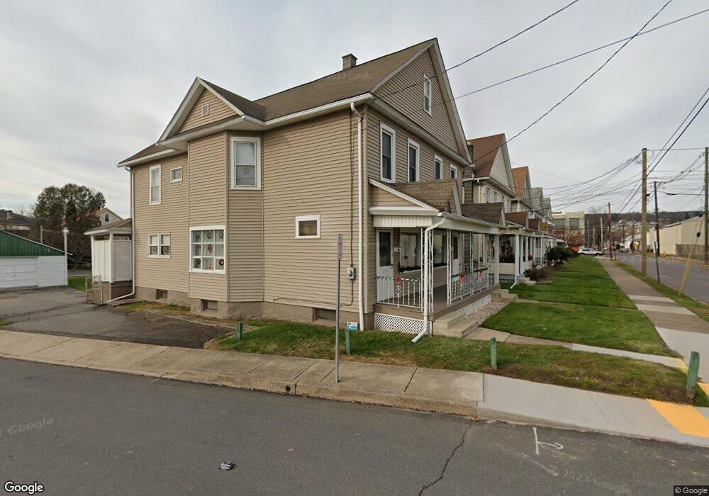 186 Pringle St, Kingston, PA 18704 - photo 1