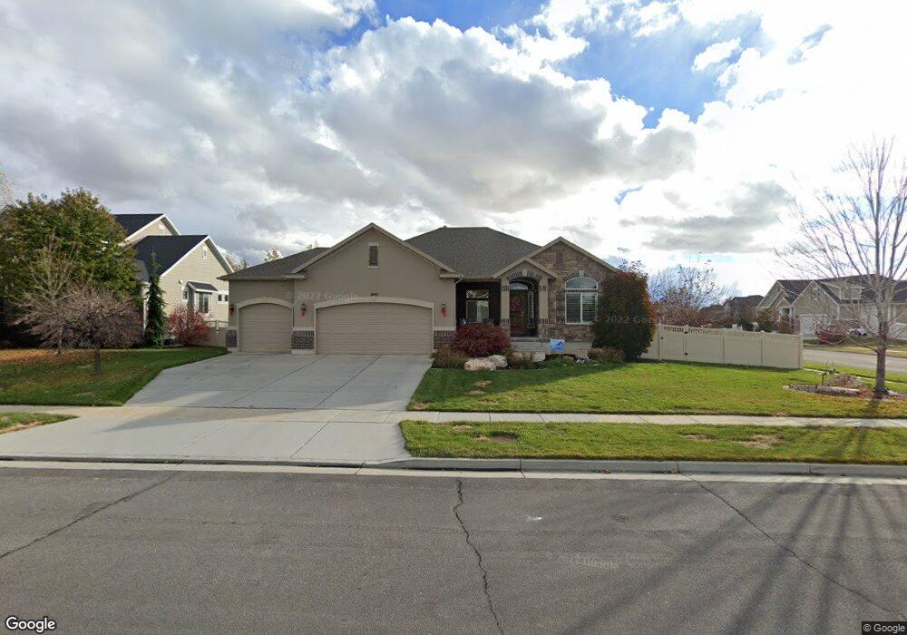 1655 W 150 N unit 12, Layton, UT 84041 - photo 1