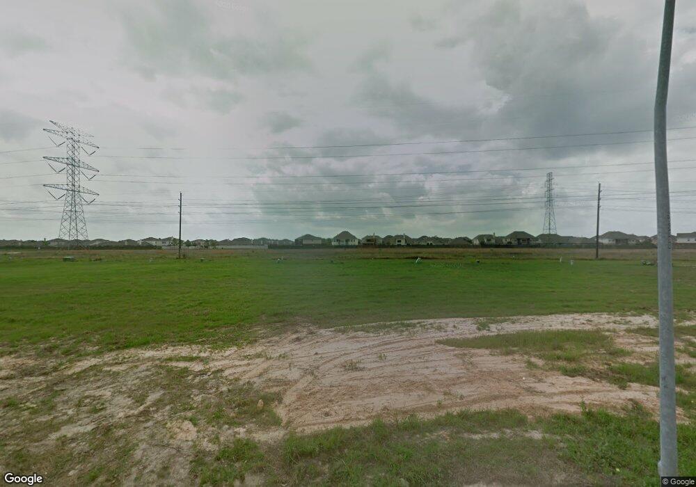 16751 Mammoth Springs Dr, Houston, TX 77095 - photo 1