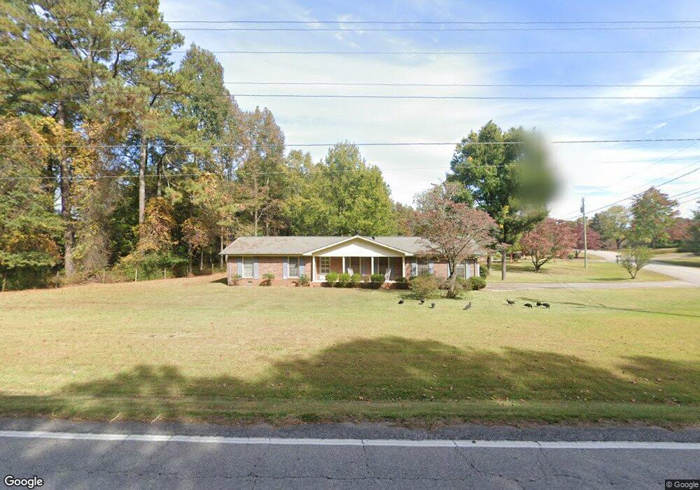 4045 Poplar Springs Rd, Gainesville, GA 30507 - photo 1
