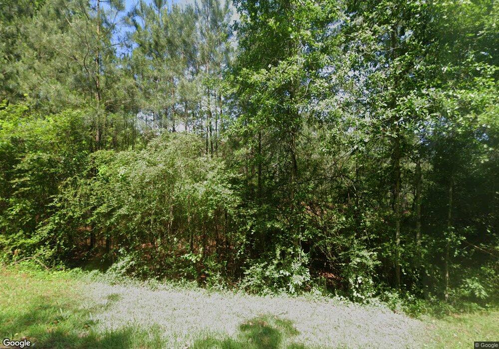 151 Glade Paulding Rd, Ellisville, MS 39437 - photo 1