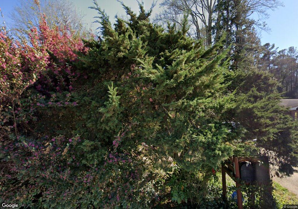 1241 Wisteria Dr SW, Mableton, GA 30126 - photo 1