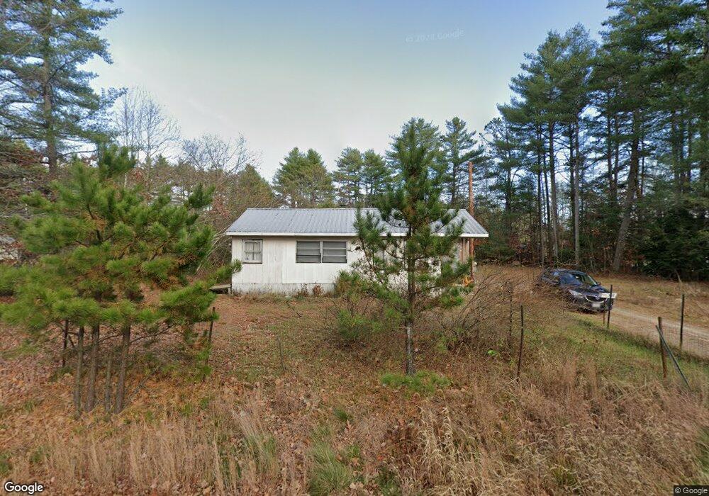 937 Pequawket Trail, Standish, ME 04084 - photo 1
