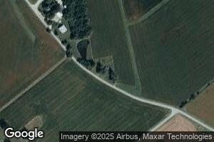 1059 E County Road 3 SE, Carlisle, IN 47838