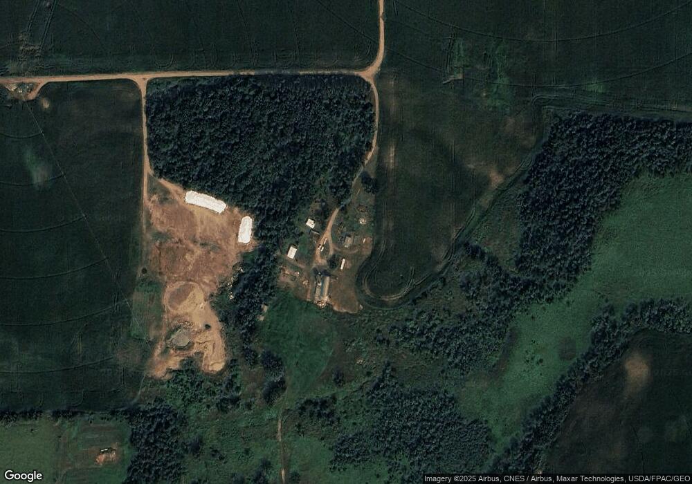 1389 Aqua Rd, Long Prairie, MN 56347 - photo 1