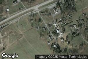 172 Walnut Hill Ln, Ewing, VA 24248