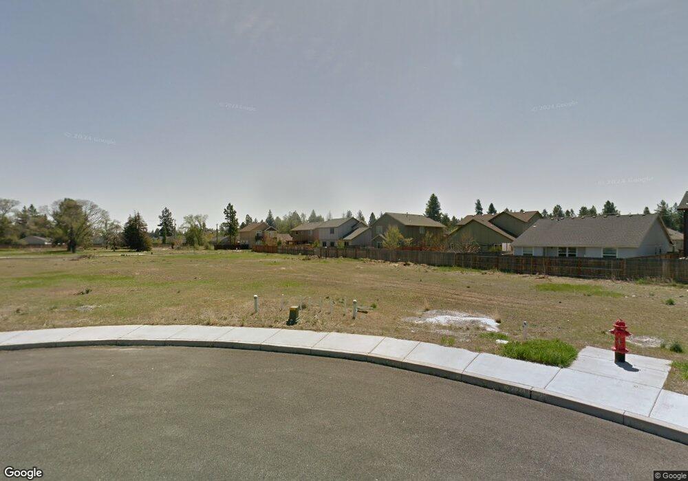 61130 SE Cone Flower St, Bend, OR 97702 - photo 1