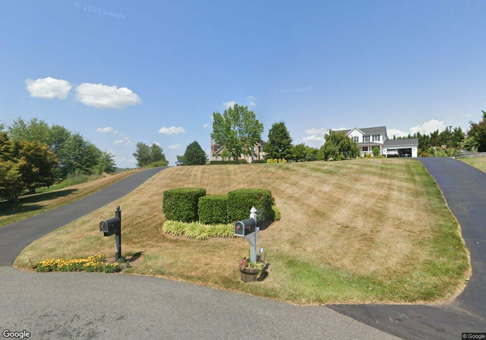 2263 Wilcom Ct, Ijamsville, MD 21754 - photo 1