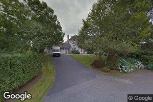 9 Key Ct, Newport, RI 02840