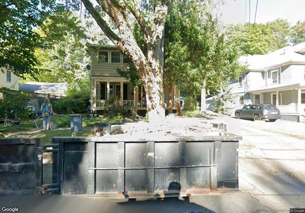 96 Straw Ave, Florence, MA 01062 - photo 1