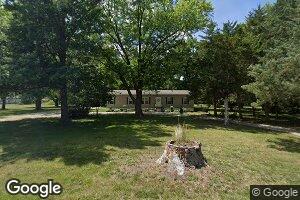 514 J Hwy, Hale, MO 64643