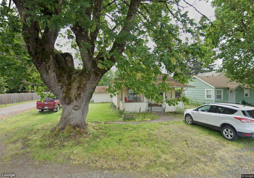 91229 N Willamette St, Eugene, OR 97408 - photo 1