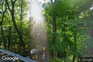 102 Mountain Rd, Cornwall On Hudson, NY 12520