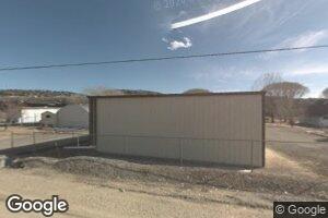 67 Road 4275, Navajo Dam, NM 87419