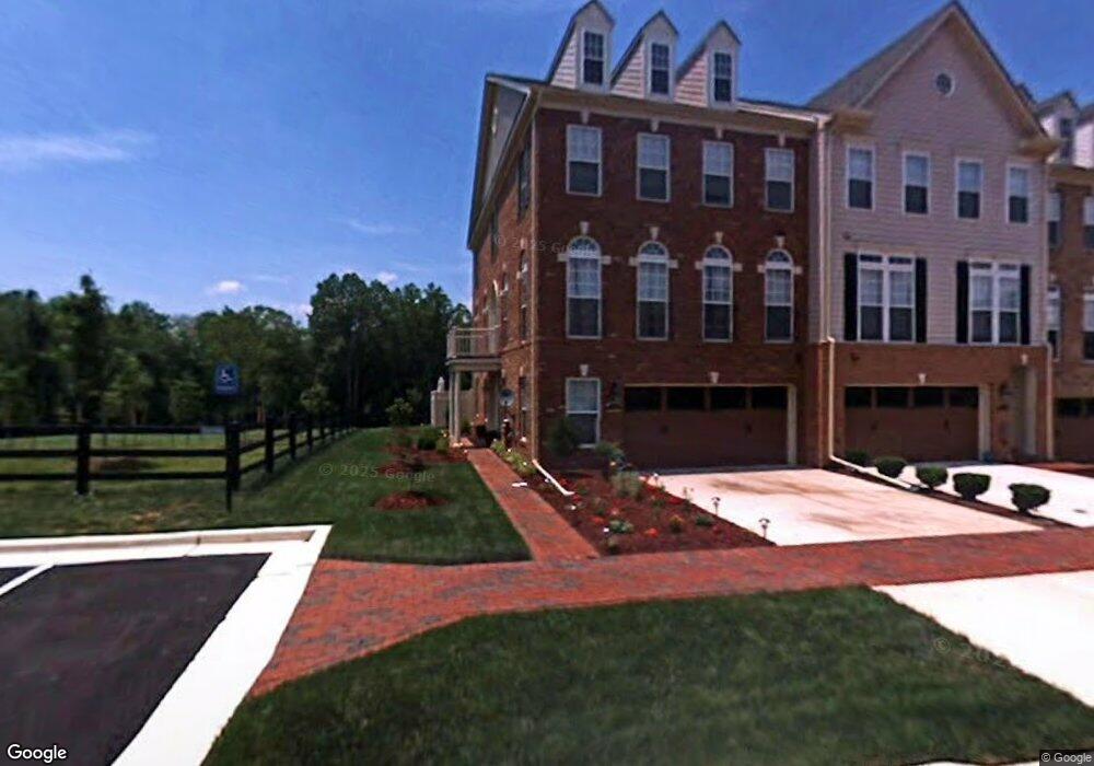 2223 Barnstable Dr, Upper Marlboro, MD 20774 - photo 1