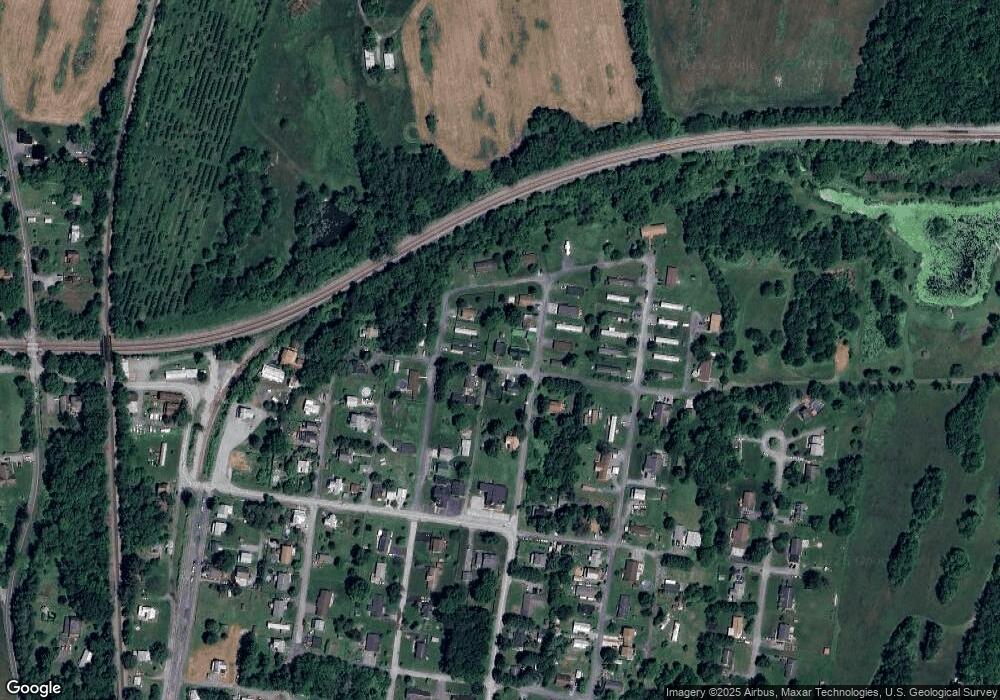 91 Elm St, Shenandoah Junction, WV 25442 - photo 1