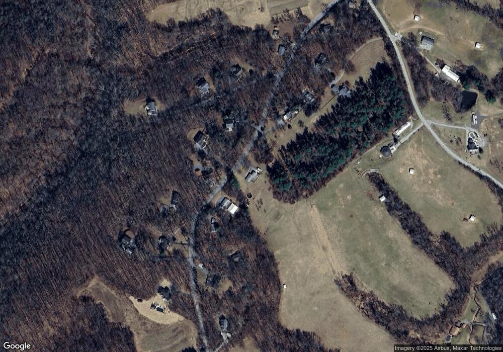 16603 Dubbs Rd, Sparks Glencoe, MD 21152 - photo 1