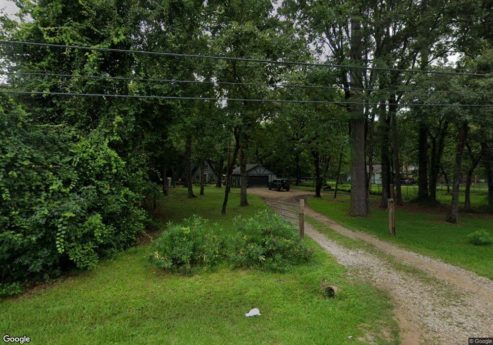 27206 Springwood Dr, Magnolia, TX 77354 - photo 1