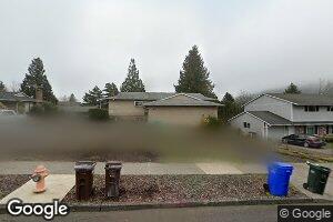 166 SW Wallula Ave, Gresham, OR 97080