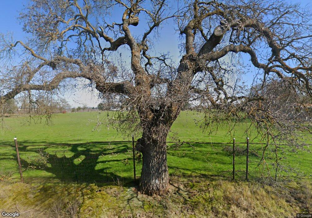 25384 N Linn Rd, Acampo, CA 95220 - photo 1