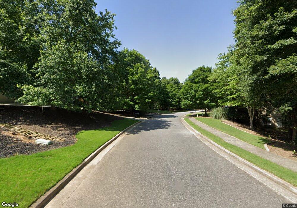 0 Woodbrook Ln unit 7054247, Canton, GA 30114 - photo 1