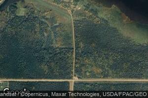 0 Nelson Dr NW Unit 4696053, Angle Inlet, MN 56711