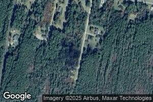 142 Lovers Ln, Hobucken, NC 28537