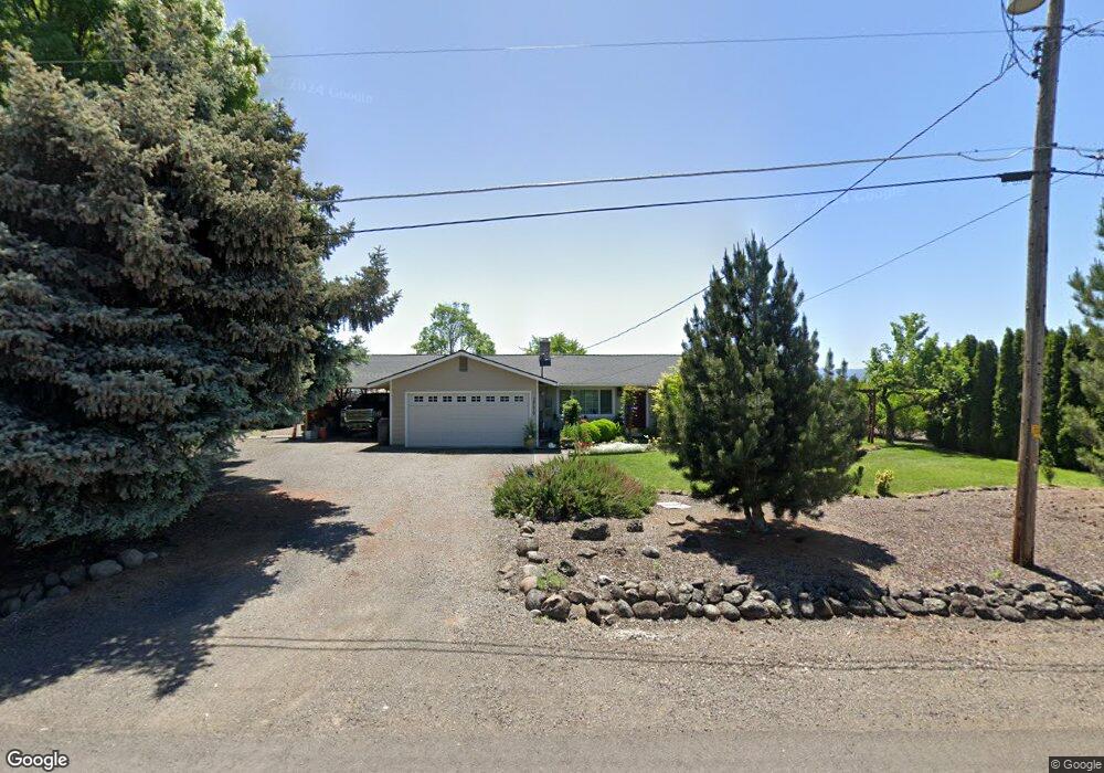 2790 Randall Ave, Central Point, OR 97502 - photo 1