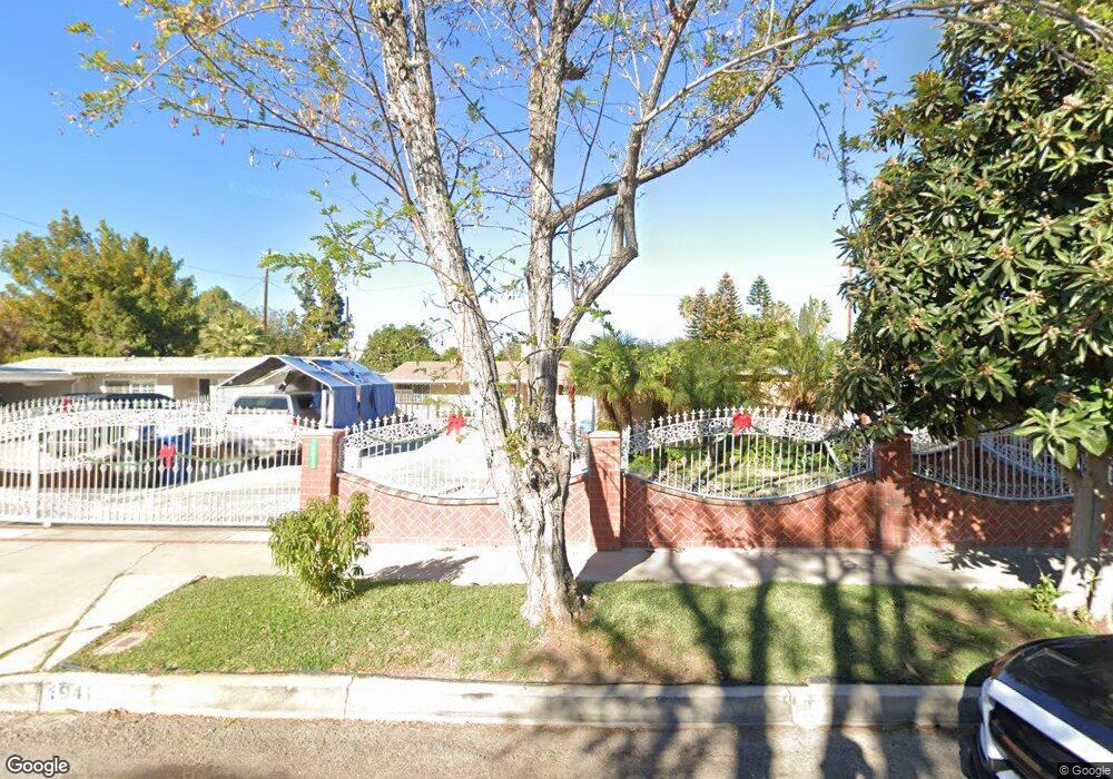19413 Lorne St, Reseda, CA 91335 - photo 1