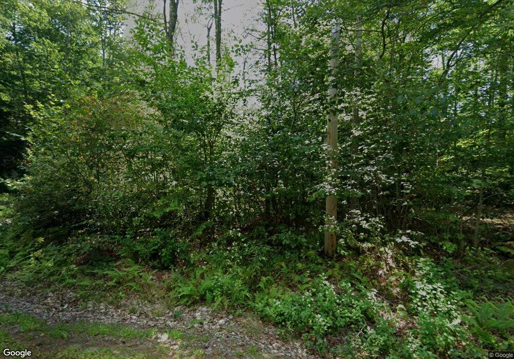 554 Gilmore Pond Rd, Jaffrey, NH 03452 - photo 1