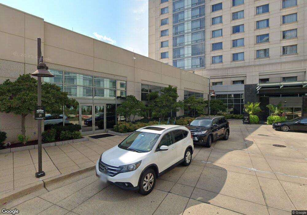 5701 Marinelli Rd, Rockville, MD 20852 - photo 1