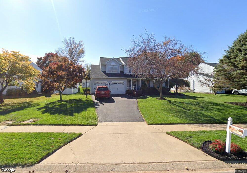 6032 Monroe Ave, Sykesville, MD 21784 - photo 1