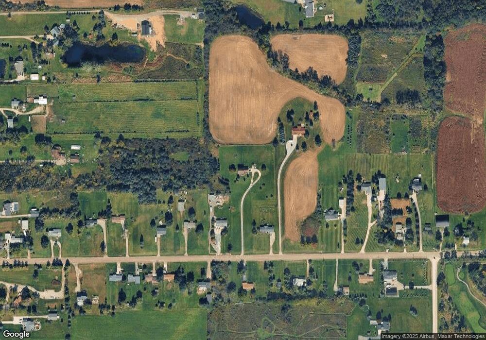 12151 E Potter Rd, Davison, MI 48423 - photo 1