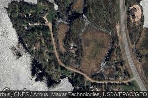 2098 Timber Ridge Ln, Mora, MN 55051