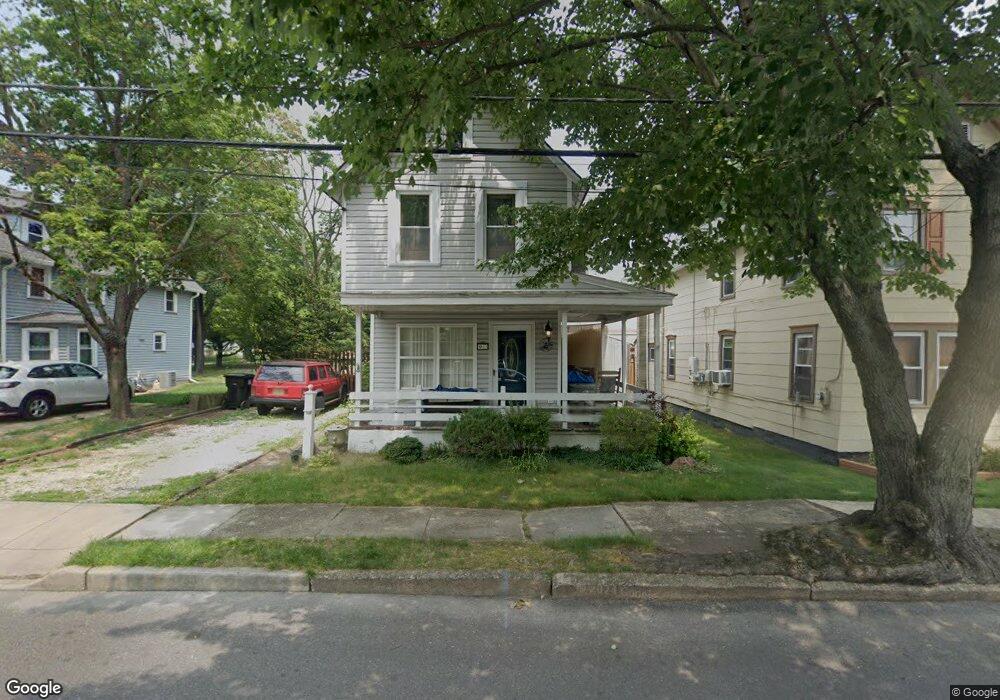 19 West Ave, Pitman, NJ 08071 - photo 1