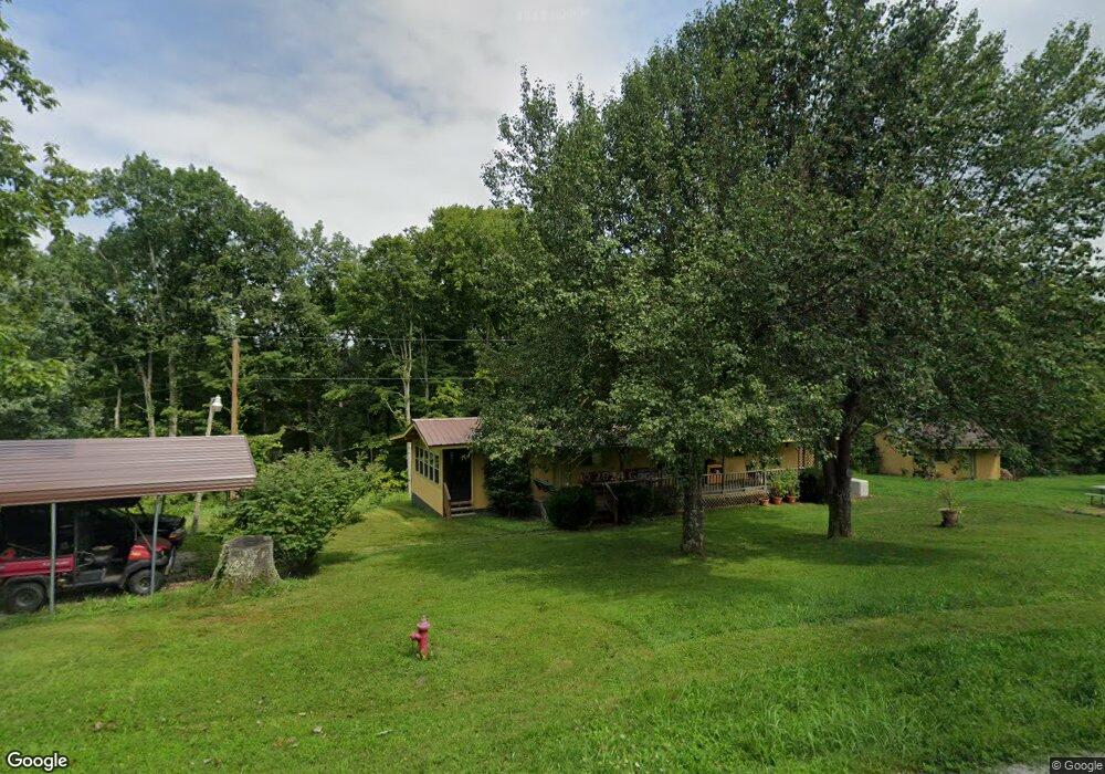 5140 Cummins Ferry Rd, Versailles, KY 40383 - photo 1