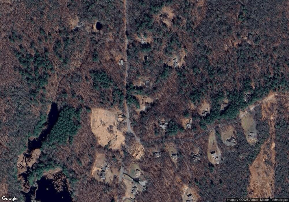 274 Steele Rd, New Hartford, CT 06057 - photo 1