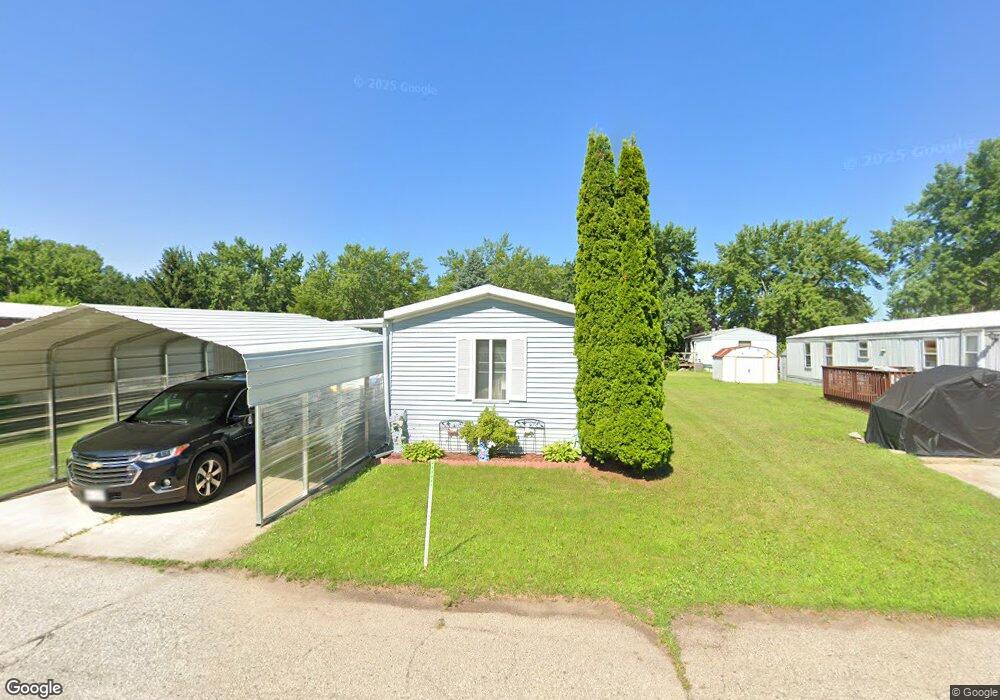 156 Wimbledon Ln, Holmen, WI 54636 - photo 1