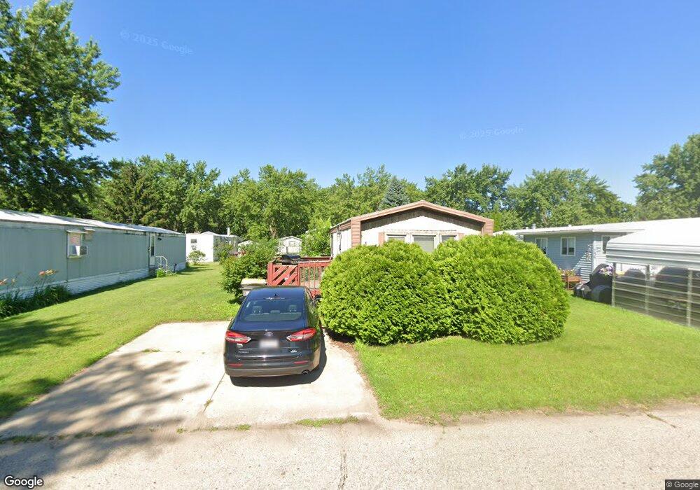 155 Wimbledon Ln, Holmen, WI 54636 - photo 1