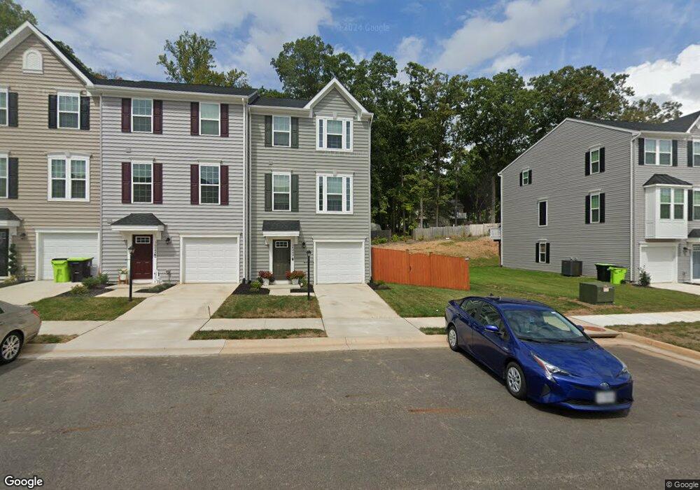 36049 Coyote Trail, Locust Grove, VA 22508 - photo 1