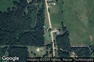 17675 Bobwhite Rd, Crocker, MO 65452