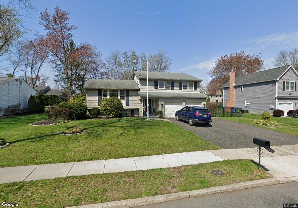 15 Waverly Rd, Cherry Hill, NJ 08003 - photo 1