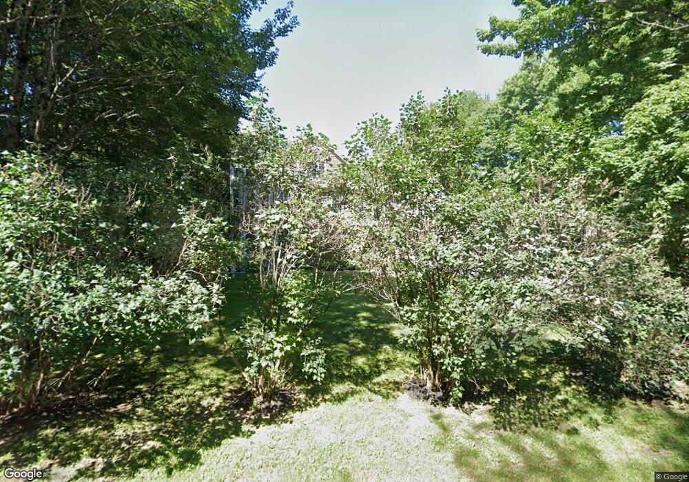 19 River Meadows Dr, Standish, ME 04085 - photo 1