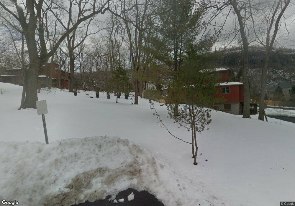 4 Bexman Green, Nyack, NY 10960 - photo 1