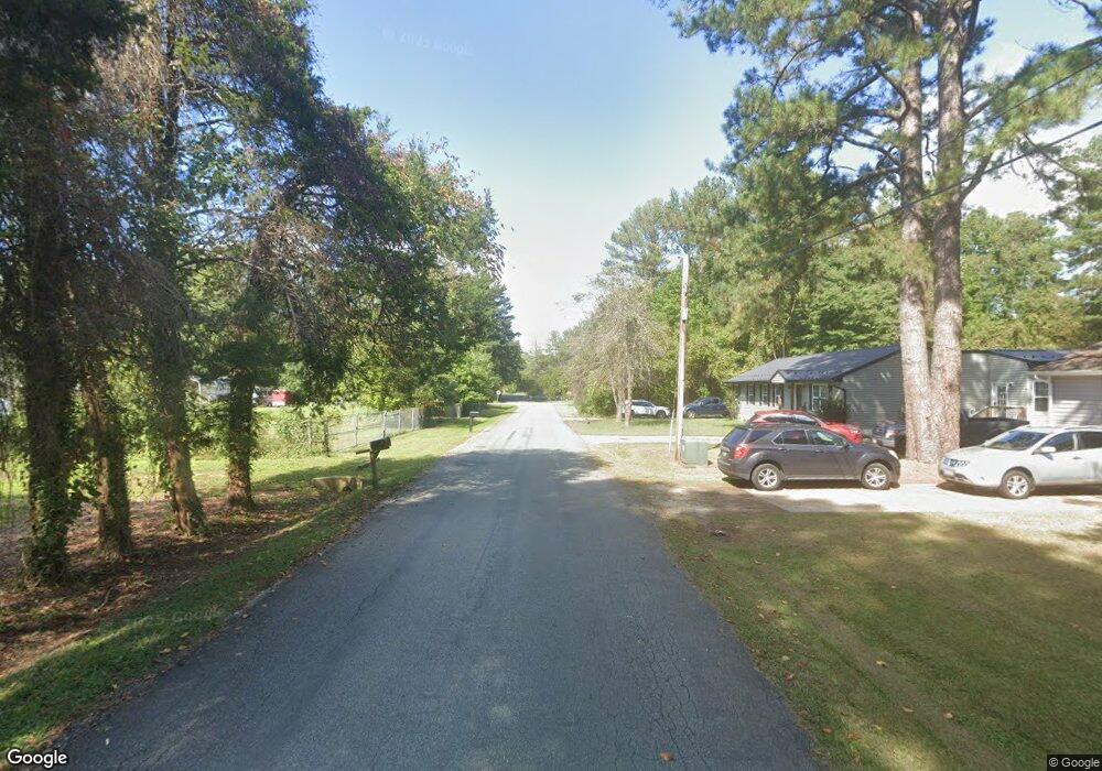 0 Grant Rd unit 1000072635, Mechanicsville, MD 20659 - photo 1