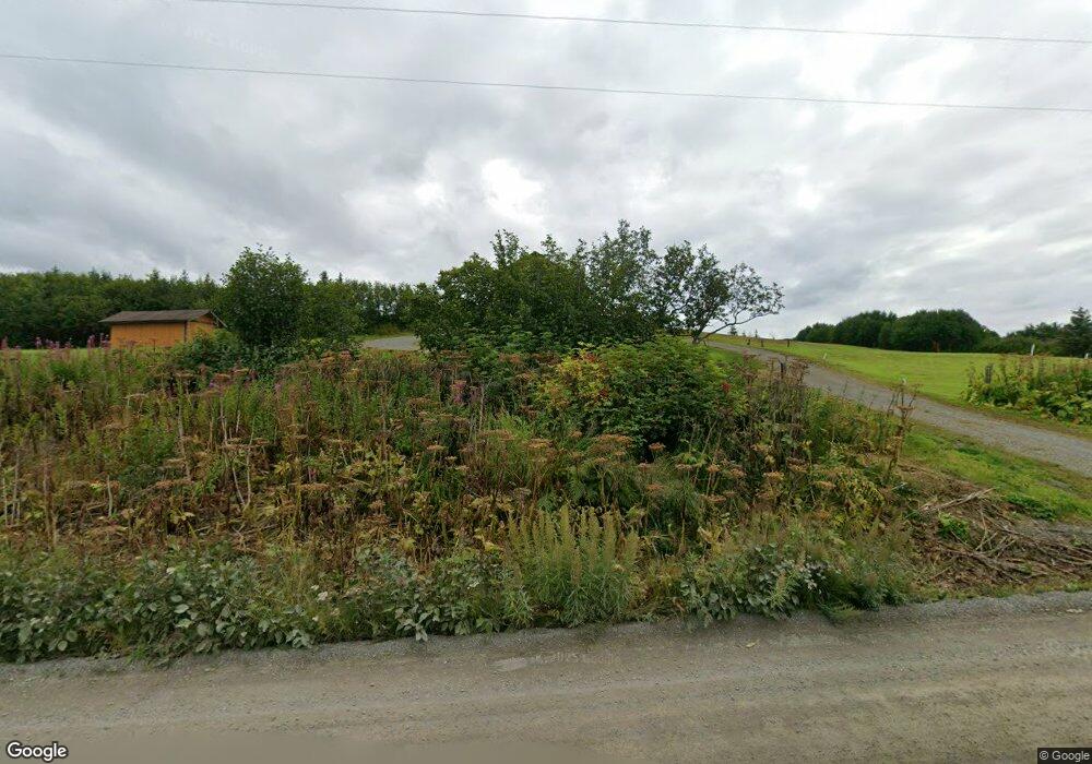 35500 North Fork Rd, Anchor Point, AK 99556 - photo 1