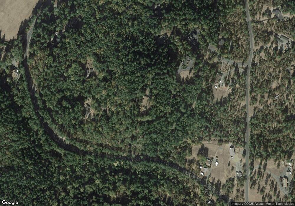 179 Shadow Ln, Grants Pass, OR 97526 - photo 1