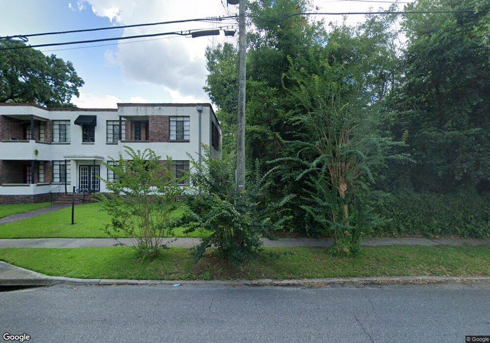 133 S Carlen St, Mobile, AL 36606 - photo 1