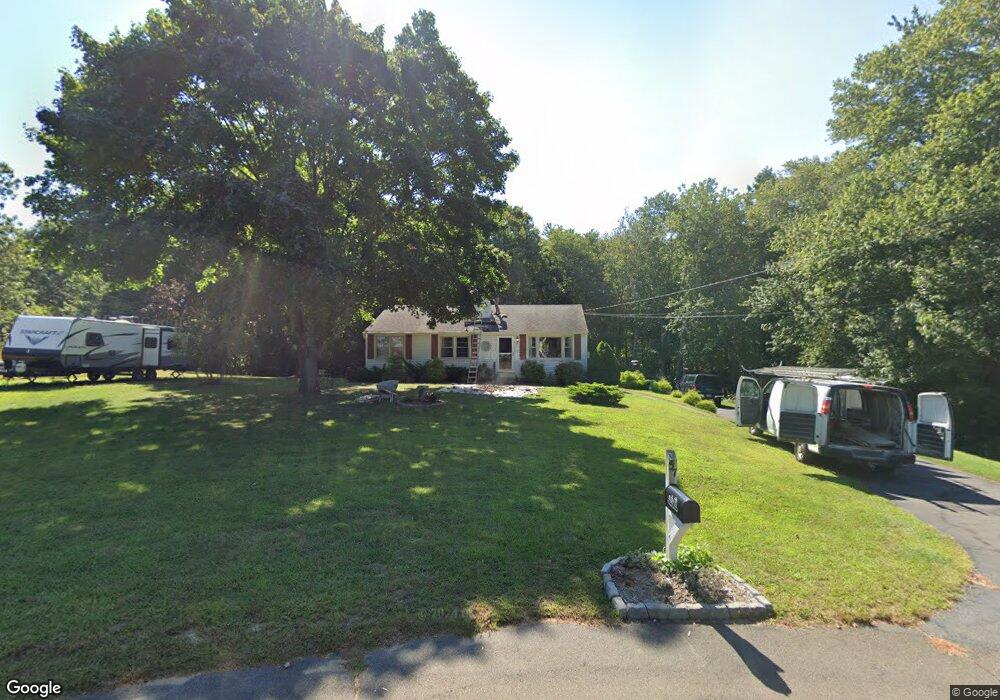 37 Pond Circle Rd, Westbrook, CT 06498 - photo 1