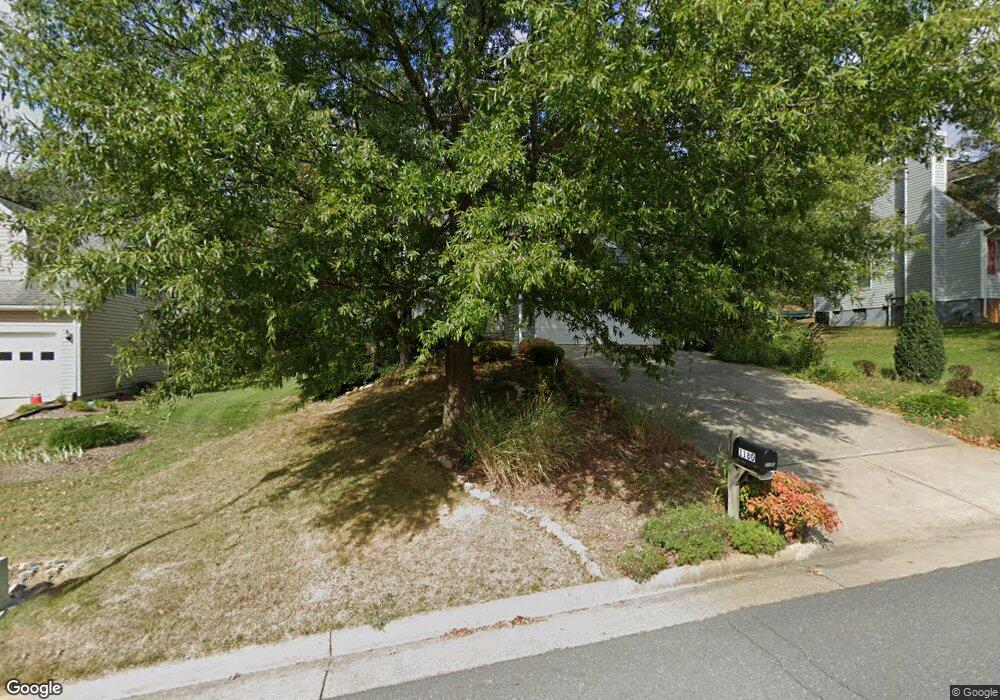 1180 King Edward Way, Harrisonburg, VA 22801 - photo 1